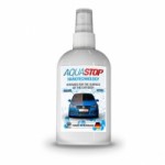 Отзывы людей о AquaStop