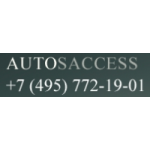 Отзывы людей о Autosaccess.ru
