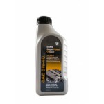 Отзывы людей о Моторное масло BMW Super Power