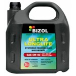 Отзывы людей о Bizol Ultra Longlife