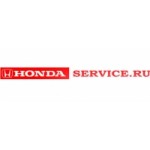 Отзывы людей о Автосервис Honda