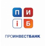Отзывы людей о ​АКБ "Проинвестбанк"