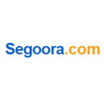 Отзывы людей о Компания Segoora