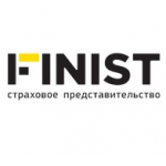 Отзывы людей о Страховой брокер Finist