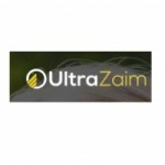 Отзывы людей о ultrazaim.su кредиты онлайн