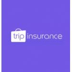 Отзывы людей о Tripinsurance.ru