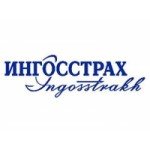 Отзывы людей о Ингосстрах