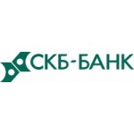 Отзывы людей о СКБ-Банк