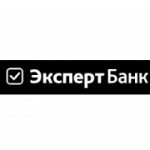 Отзывы людей о Эксперт банк Москва