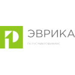 Отзывы людей о МФК "Эврика"