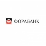 Отзывы людей о АКБ Фора-Банка