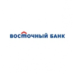 Отзывы людей о Банк восточный