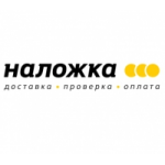 Отзывы людей о Наложка сервисе безопасных сделок