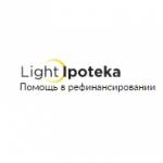 Отзывы людей о Ипотечное агентство Лайт Ипотека (ООО "МАС")