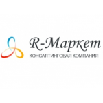 Отзывы людей о R-маркет