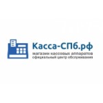 Отзывы людей о Магазин Кассовых аппаратов