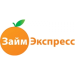 Отзывы людей о Займ-экспресс