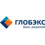 Отзывы людей о Глобэкс Банк