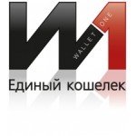 Отзывы людей о w1.ru