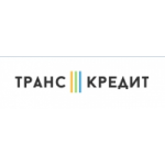 Отзывы людей о Транс Кредит