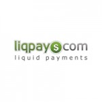 Отзывы людей о Платежный сервис Liqpay