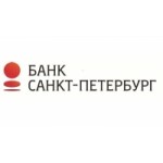 Отзывы людей о Банк «Санкт-Петербург»
