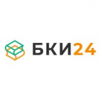 Отзывы людей о БКИ24 - проверка кредитной истории