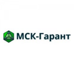 Отзывы людей о МСК-Гарант ипотечный брокер