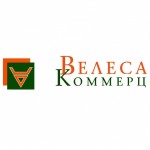 Отзывы людей о Велеса Комерц