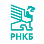 Отзывы людей о Банк РНКБ