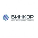 Отзывы людей о ООО Бинкор