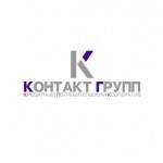 Отзывы людей о КПК Контакт Групп