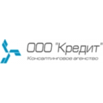 Отзывы людей о moi-documenty.com оформление справок, документов для кредита