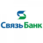 Отзывы людей о Связь-Банк