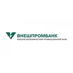 Отзывы людей о Внешпромбанк