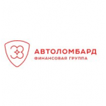 Отзывы людей о Автоломбард 38