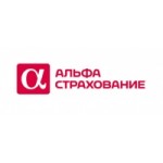 Отзывы людей о АльфаСтрахование