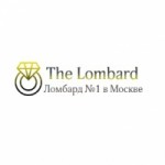 Отзывы людей о The Lombard