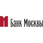 Отзывы людей о Банк Москвы