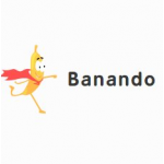 Отзывы людей о Banando (Банандо)