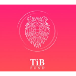 Отзывы людей о TiB Фонд