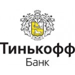 Отзывы людей о Тинькофф банк