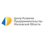 Отзывы людей о КПК «Центр Развития Предпринимательства»
