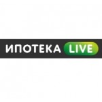 Отзывы людей о Ипотека Live