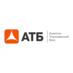 Отзывы людей о Азиатско-Тихоокеанский Банк