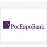 Отзывы людей о АКБ "РосЕвроБанк"