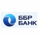 Отзывы людей о ББР Банк