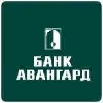 Отзывы людей о Банк "Авангард"