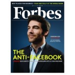 Отзывы людей о Forbes