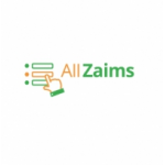 Отзывы людей о Allzaims займы онлайн